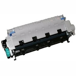 Afbeelding van HP RM1-1537-050CN fuser kit (origineel)