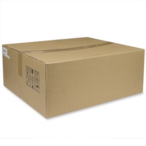 Afbeelding van Konica Minolta 4038R74300 transfer belt unit (origineel)
