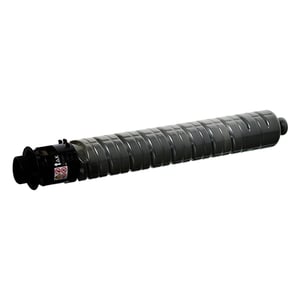 Afbeelding van Ricoh M C2000H toner cartridge zwart hoge capaciteit (origineel)