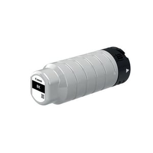 Afbeelding van Canon PGI-7500BK XL inktcartridge zwart hoge capaciteit (origineel)