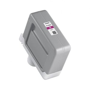 Afbeelding van Canon PFI-1300M inktcartridge magenta (origineel)