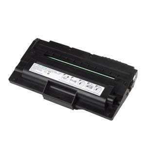 Afbeelding van Dell 593-10044 (K4671) toner cartridge zwart (origineel)