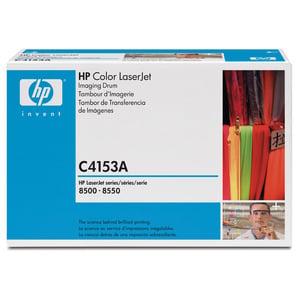 Afbeelding van HP C4153A drum (origineel)