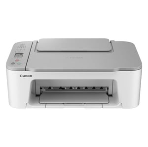 Afbeelding van Canon PIXMA TS3451 All-In-One (3 in 1) Inkjetprinter | A4 | Wifi (tweede kans)