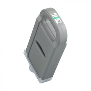 Afbeelding van Canon PFI-2700G inktcartridge extra hoge capaciteit groen (origineel)
