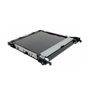 Afbeelding van Konica Minolta A4Y5WY4 transfer belt (origineel)