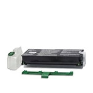 Afbeelding van Panasonic DQ-H240D drum (origineel)