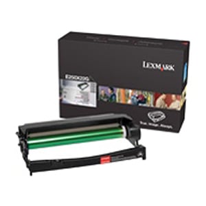 Afbeelding van Lexmark 250X22G photoconductor (origineel)
