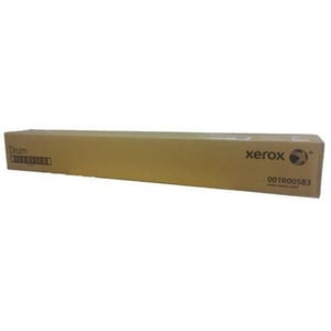 Afbeelding van Xerox 001R00583 drum (origineel)