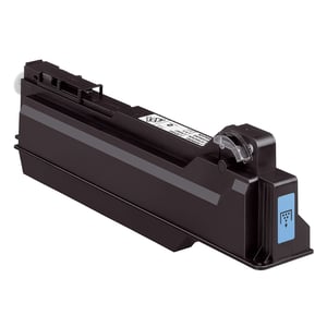 Afbeelding van Konica Minolta A0DT0YA toner opvangbak (origineel)