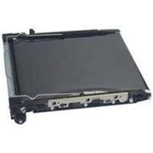 Afbeelding van Konica Minolta 4540112 / 1710592-001 transfer belt (origineel)