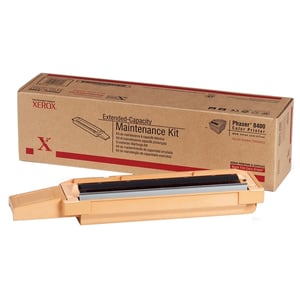 Afbeelding van Xerox 108R00603 uitgebreide onderhoudskit (origineel)