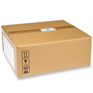 Afbeelding van HP RM1-6391-000CN fuser unit (origineel)