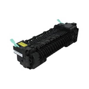 Afbeelding van Xerox 675K70605 fuser (origineel)