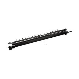 Afbeelding van Dell 593-11045 (P1Y47) transfer roller (origineel)