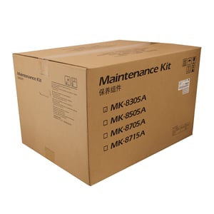 Afbeelding van Kyocera MK-8305A maintenance kit (origineel)