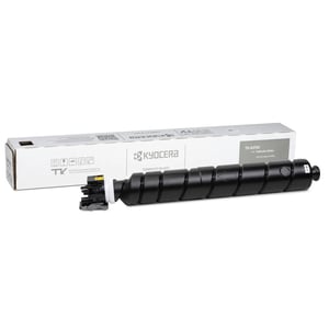 Afbeelding van Kyocera TK-8375K toner cartridge zwart (origineel)