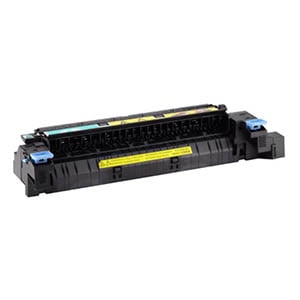 Afbeelding van Canon RM1-4349-040 fuser unit (origineel)