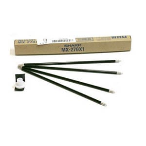 Afbeelding van Sharp MX-270X1 primaire transferrol (origineel)