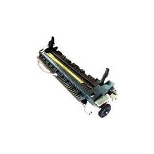 Afbeelding van HP RM1-0661-040CN fuser (origineel)