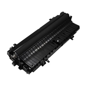 Afbeelding van HP JC93-00708A transfer belt (origineel)