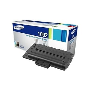 Afbeelding van HP SU790A / Samsung MLT-D1092S toner cartridge zwart (origineel)