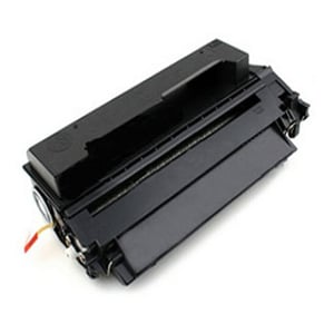 Afbeelding van Apple M4683G/A toner cartridge zwart (origineel)