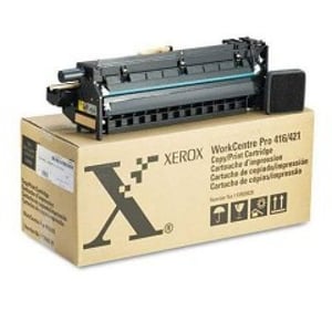 Afbeelding van Xerox 113R00629 drum (origineel)