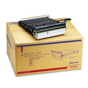 Afbeelding van Xerox 101R00419 transfer belt unit (origineel)