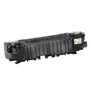 Afbeelding van Ricoh type SP C352 fuser unit (origineel)