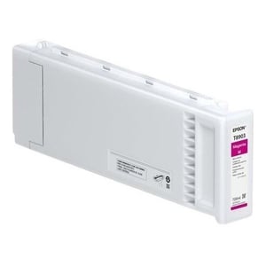 Afbeelding van Epson T8903 inktcartridge magenta (origineel)