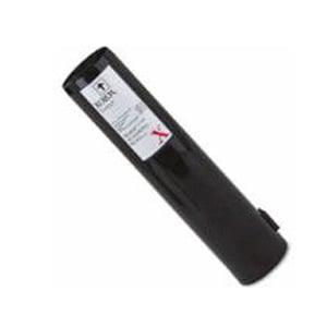 Afbeelding van Xerox 006R01178 toner cartridge geel (origineel)