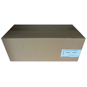Afbeelding van Ricoh 407099 fuser unit (origineel)