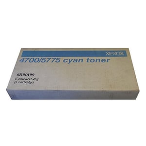 Afbeelding van Xerox 006R90199 toner cartridge cyaan (origineel)