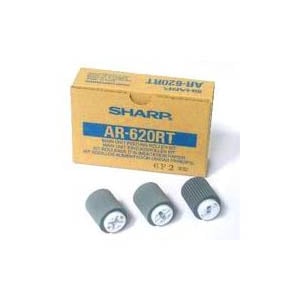 Afbeelding van Sharp AR-620RT maintenance kit (origineel)