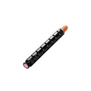 Afbeelding van Canon C-EXV 34 toner cartridge magenta (origineel)