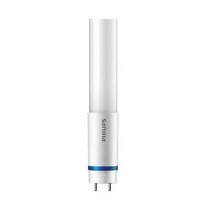 Afbeelding van Philips G13 LED TL-buis | 15W (30W) | 90 cm | 4000K | incl. LED-starter