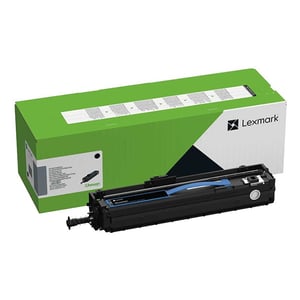 Afbeelding van Lexmark 77L0ZK0 imaging unit zwart (origineel)