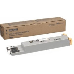 Afbeelding van Epson S050664 toner opvangbak (origineel)