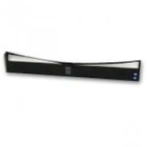 Afbeelding van Brother 9050 nylon inktlint zwart (origineel)