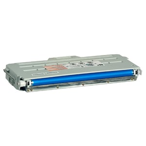 Afbeelding van Konica Minolta 1710362-002 toner cartridge cyaan (origineel)