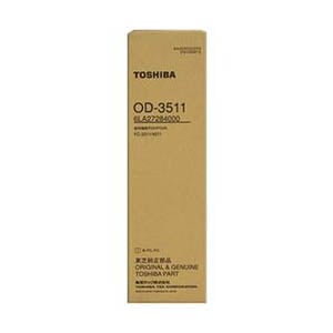 Afbeelding van Toshiba OD-3511N drum (origineel)