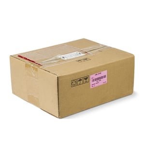 Afbeelding van Samsung JC96-04840A transfer belt (origineel)