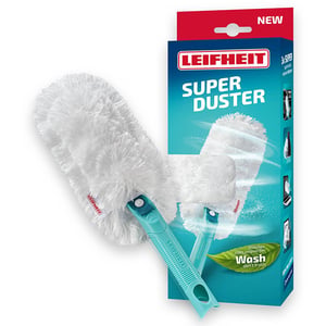 Afbeelding van Leifheit Super Duster Plumeau | 38 cm