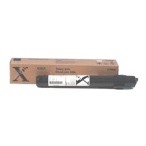 Afbeelding van Xerox 006R90307 toner cartridge zwart (origineel)