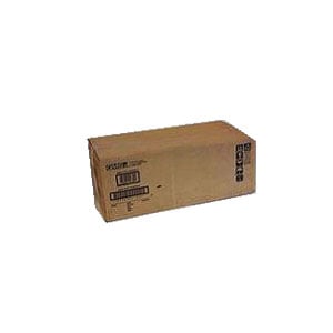 Afbeelding van Minolta 1710308-002 maintenance kit (origineel)
