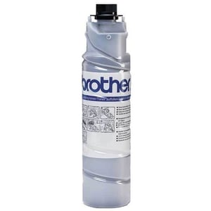 Afbeelding van Brother TN-1200 toner cartridge zwart (origineel)