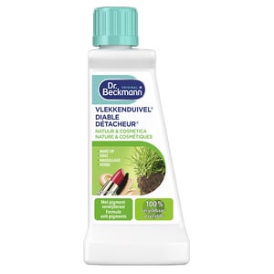 Afbeelding van Dr. Beckmann Vlekkenduivel | Natuur & Cosmetica | 50 ml