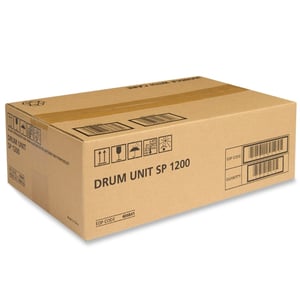 Afbeelding van Ricoh type SP1200 drum (origineel)