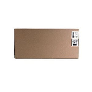 Afbeelding van Konica Minolta A0P0R73400 fuser unit (origineel)